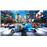 Xenon Racer PS4_2