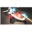 Xenon Racer PS4_3