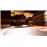 Xenon Racer PS4_4