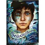 Seawalkers 1: Inquietantes compañías