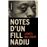 Notes D'un Fill Nadiu