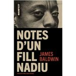 Notes D'un Fill Nadiu