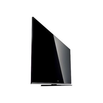 Sony KDL52LX900 LED 52