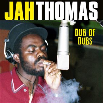 Dub of dubs -coloured- - CD