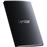 Disco duro externo SSD portátil Lexar SL500 con set magnético 1TB, USB 3.2 Gen2x2