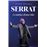 Serrat: La música d´´una vida