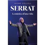 Serrat: La música d´´una vida
