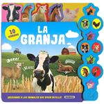La granja