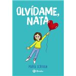 Olvídame, Nata