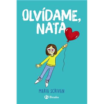 Olvídame, Nata