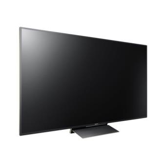 Sony KD-65ZD9 LED 65'' UHD 4K HDR X1™ Extreme Android TV - 1