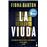 La viuda