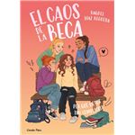 El caos de la Beca 2. Per què és tot tan complicat?