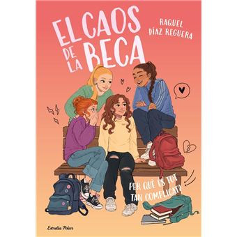 El caos de la Beca 2. Per què és tot tan complicat?