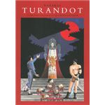 Turandot