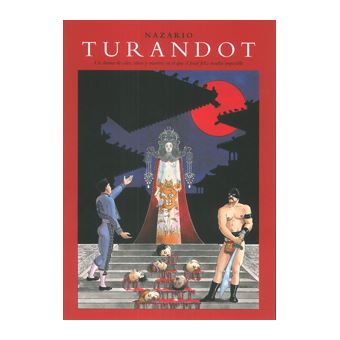Turandot