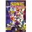 Sonic: The Hedhegog núm. 13_0