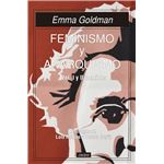 Feminismo Y Anarquismo I Y Ii Reunidos