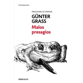 Malos presagios