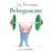 Bebeguacate