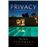 Privacy