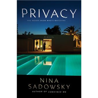 Privacy