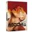 Bugonia - DVD
