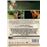 Bugonia - DVD