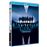 Mystery Men (Hombres misteriosos) - Blu-ray_0