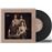 Welcome Lemi - Vinilo