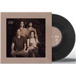 Welcome Lemi - Vinilo