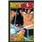 Dragon Ball Z. El último combate