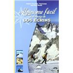 Alpinismo fácil en le macizo de los écrins
