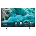 TV QLED 55" Samsung TQ55Q7F 4K Smart TV con IA