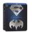 Antología Batman Superman - Steelbook Blu-Ray_0