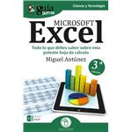 Excel