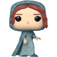 Figura Funko La Casa del Dragón Alicent Hightower 10cm