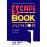 Escape book junior: Las puertas de Lía