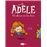 La terrible Adèle Vol.2  El infierno son los otros