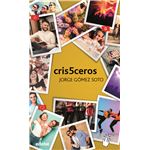 Cris5ceros