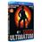 Ultimatum  (The Soldier) - Blu-ray