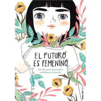 El futuro es femenino - 1