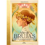 Año de brujas