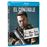 El contable - Blu-ray