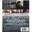 El contable - Blu-ray