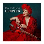 Celebración - CD