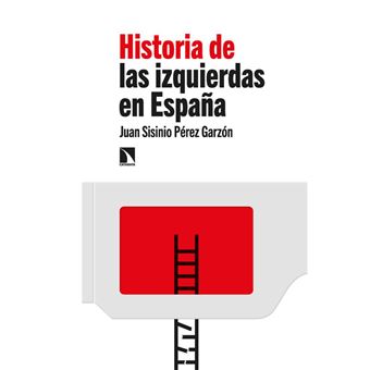 Historia de las izquierdas en España