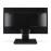 Monitor Acer Full HD 21,5" Negro_2