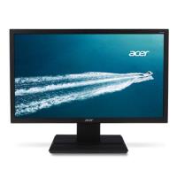 Monitor Acer Full HD 21,5" Negro