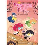 C- PRD 18 El padrí màgic